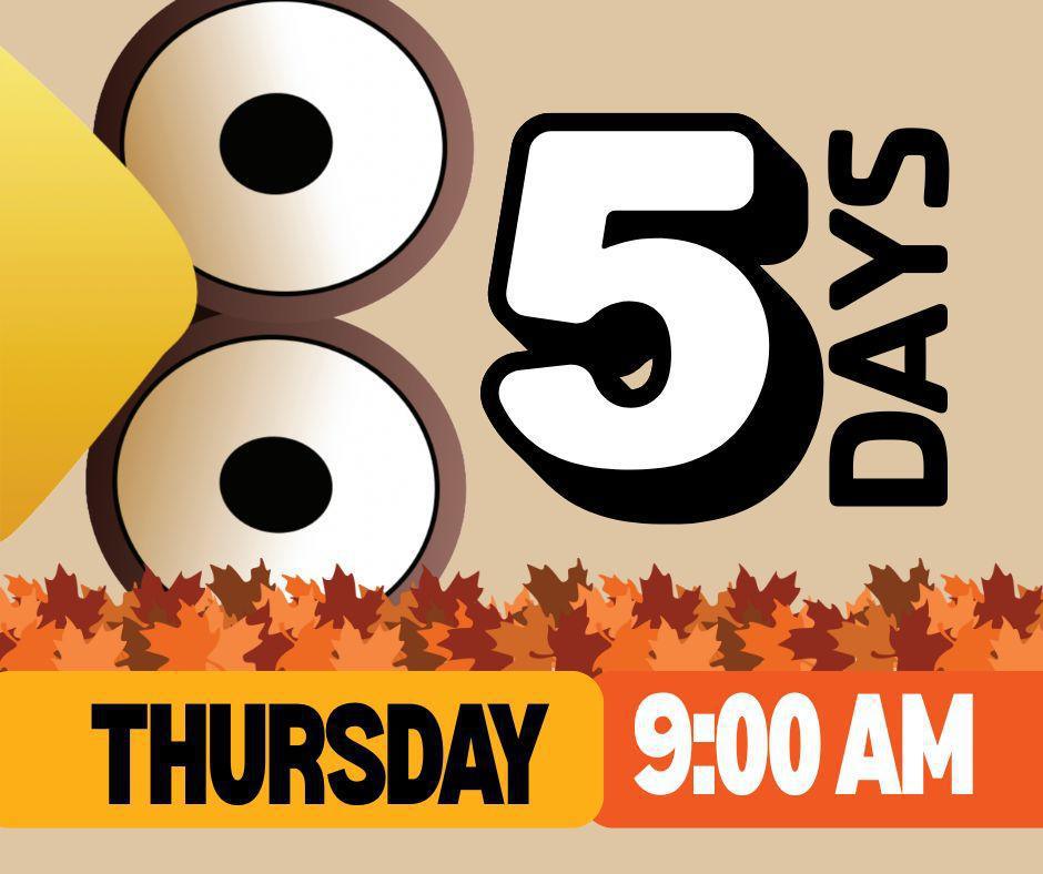 Kokomo Voices for America’s 250th