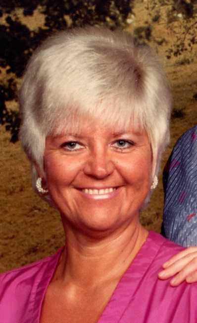 Obituaries, November 23, 2025