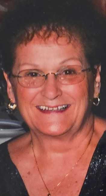 Obituaries, November 23, 2025