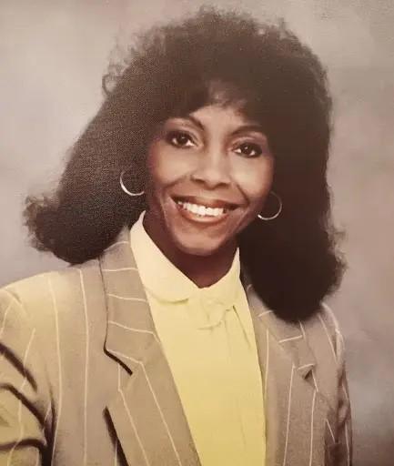 Obituaries, November 24, 2025