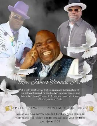 Obituaries, November 24, 2025