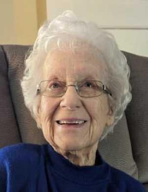 Obituaries, November 25, 2025