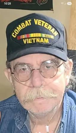 Obituaries, November 25, 2025