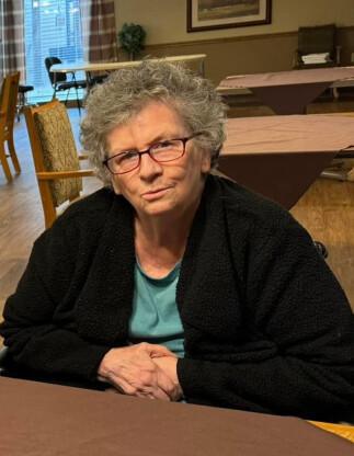 Obituaries, November 25, 2025