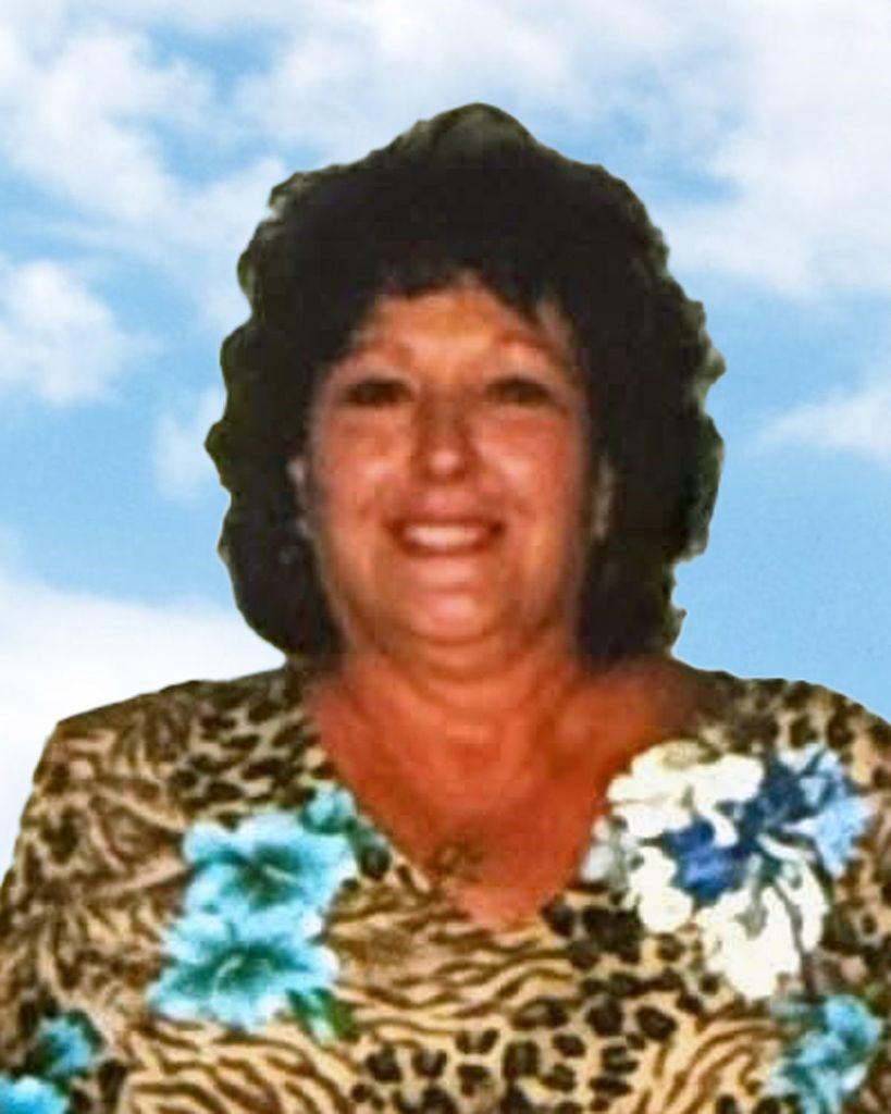 Obituaries, November 26, 2025