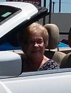 Obituaries, November 26, 2025