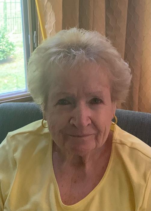 Obituaries, November 26, 2025