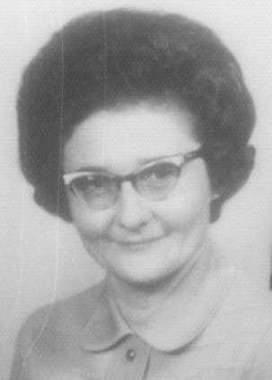 Obituaries, November 29, 2025