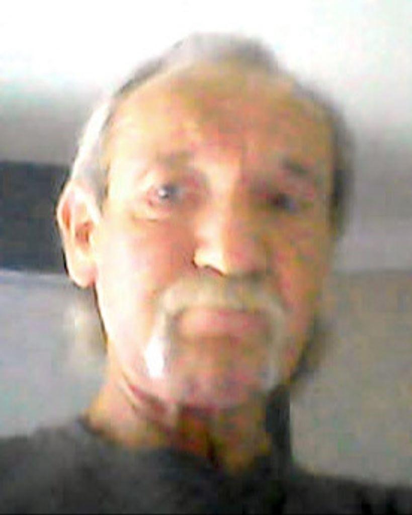 Obituaries, November 29, 2025