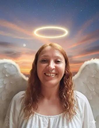 Obituaries, November 29, 2025