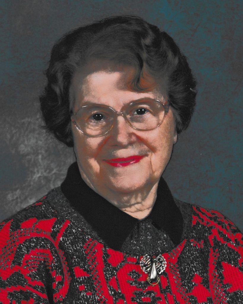 Obituaries, November 29, 2025