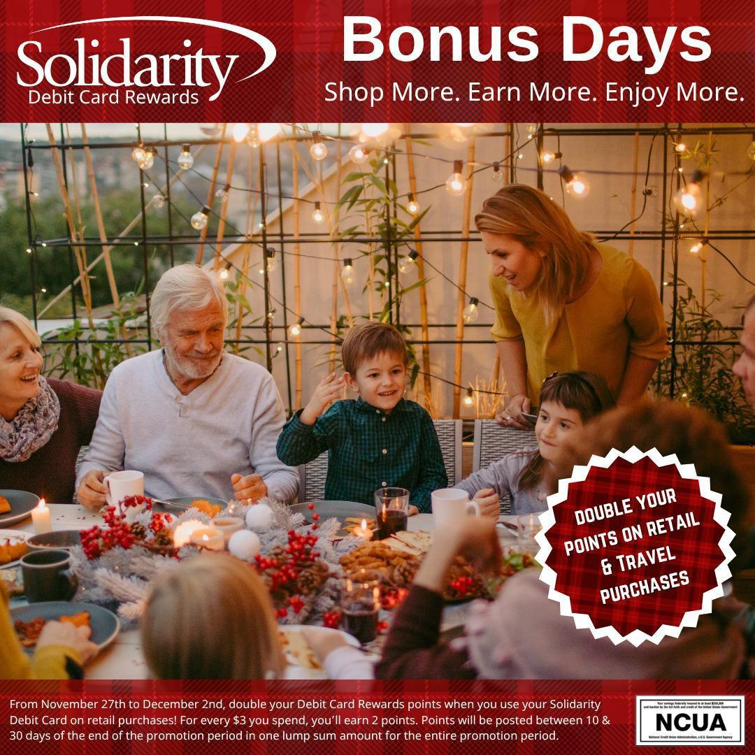 Stellantis Packs the Pacifica