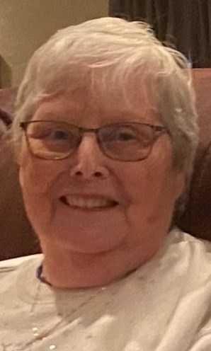 Obituaries, November 30, 2025