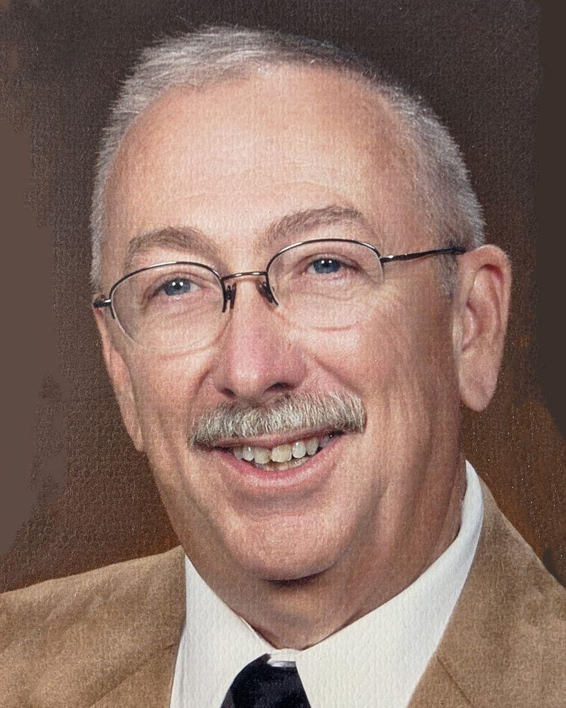 Obituaries, December 2, 2025