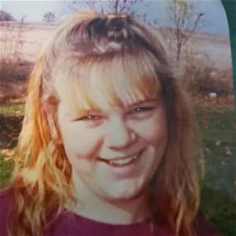 Obituaries, December 2, 2025