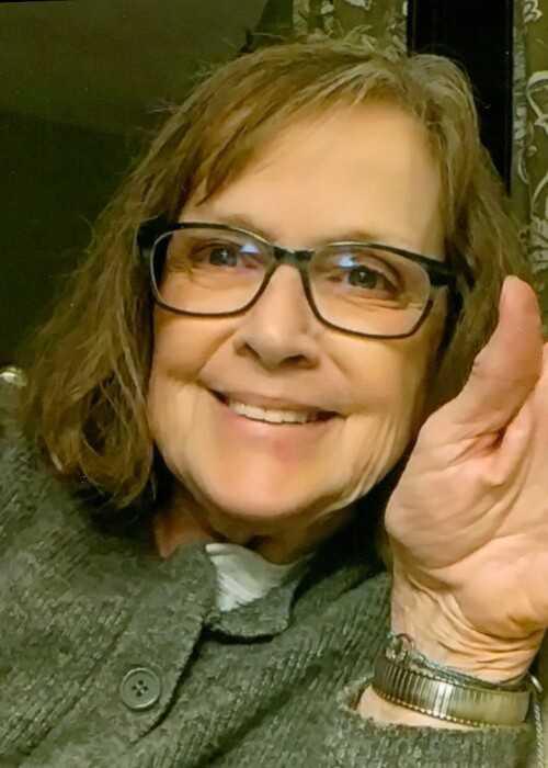 Obituaries, December 2, 2025