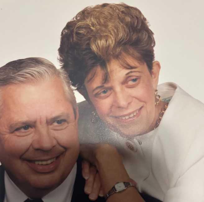 Obituaries, December 2, 2025