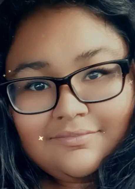 Obituaries, December 2, 2025