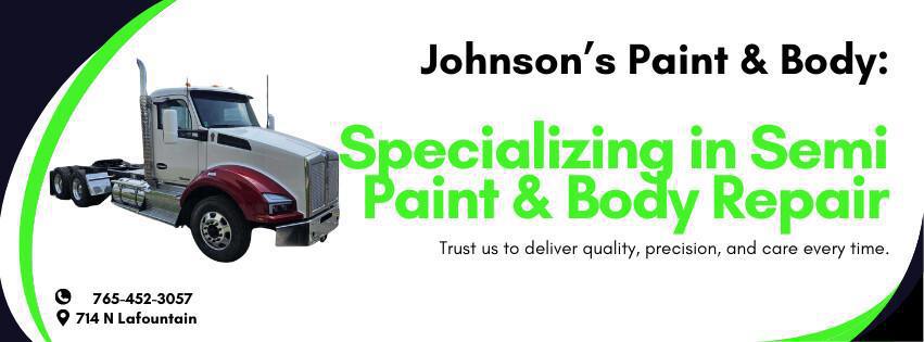 Celebrate at the Seiberling on Ivy Tech Night for free