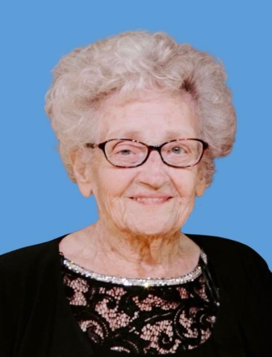 Obituaries, December 3, 2025