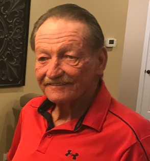 Obituaries, December 3, 2025