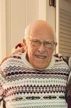 Obituaries, December 3, 2025