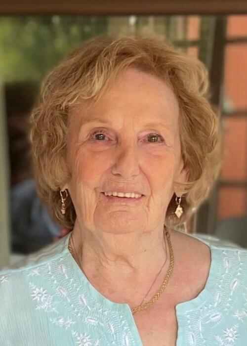 Obituaries, December 3, 2025