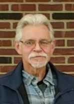 Obituaries, December 3, 2025