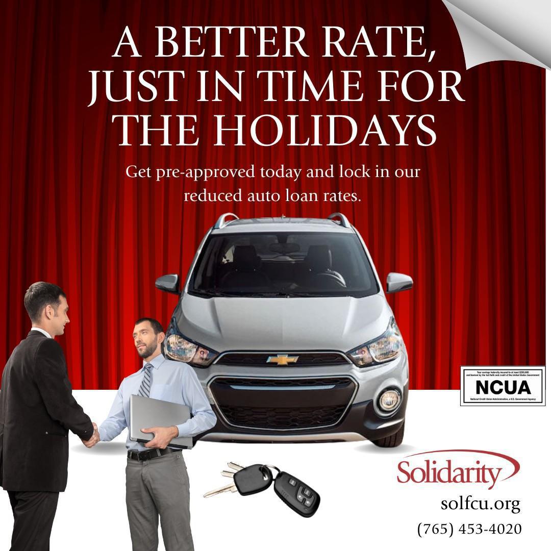 Chariot SAWS a ramp or three