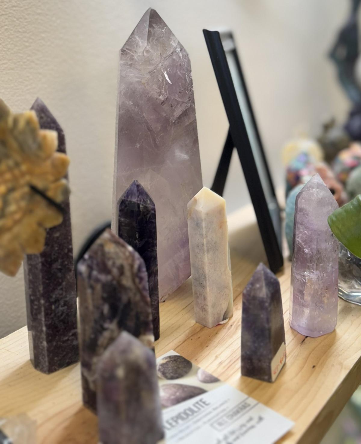 A rose grows on Mulberry