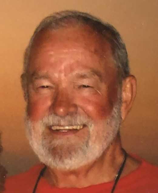 Obituaries, December 4, 2025