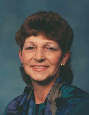 Obituaries, December 4, 2025