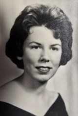 Obituaries, December 4, 2025