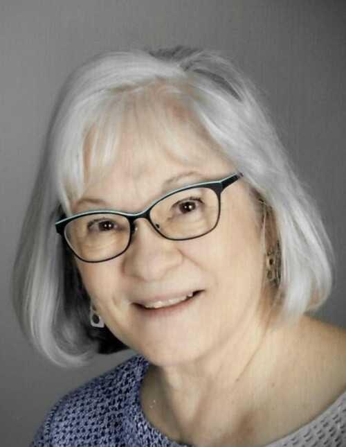 Obituaries, December 5, 2025