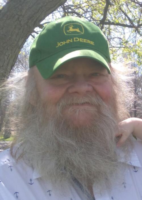 Obituaries, December 5, 2025