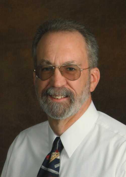 Obituaries, December 5, 2025