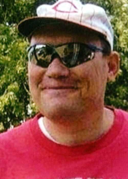 Obituaries, December 5, 2025