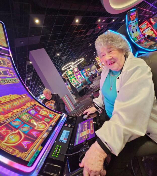 Obituaries, December 6, 2025