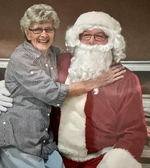 Obituaries, December 6, 2025