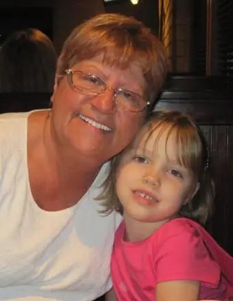 Obituaries, December 6, 2025