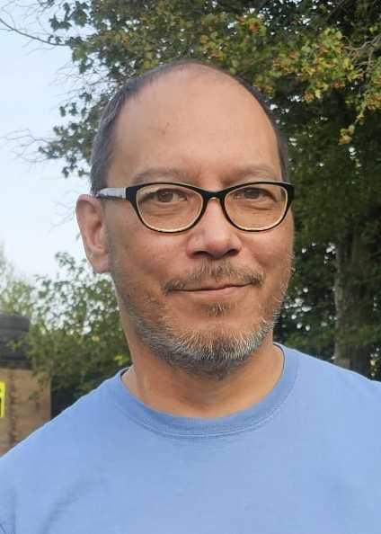 Obituaries, December 9, 2025