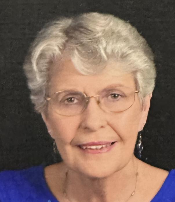 Obituaries, December 9, 2025