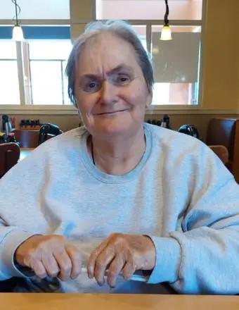 Obituaries, December 9, 2025