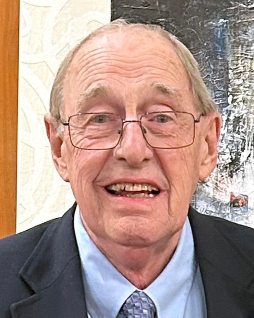 Obituaries, December 9, 2025