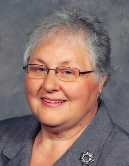 Obituaries, December 10, 2025