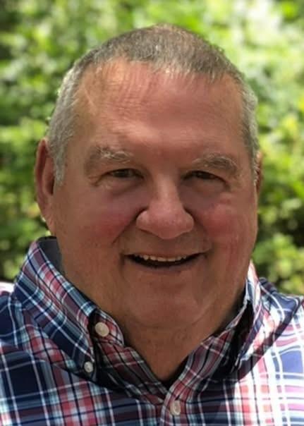 Obituaries, December 10, 2025