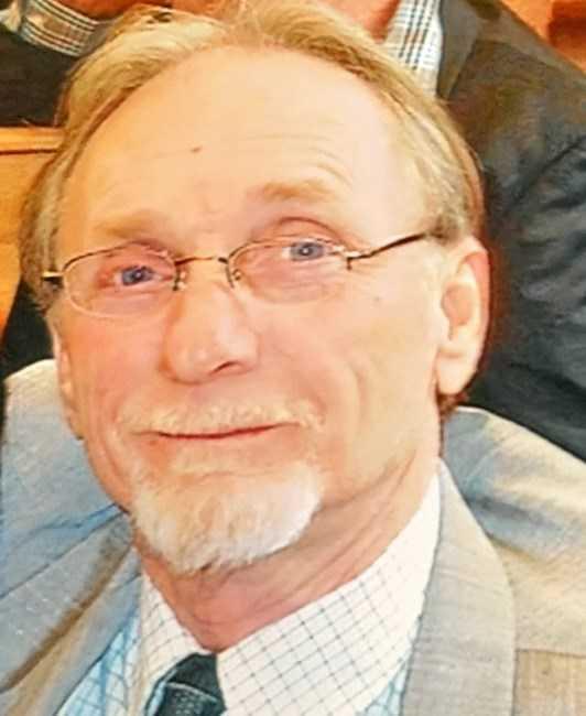 Obituaries, December 10, 2025