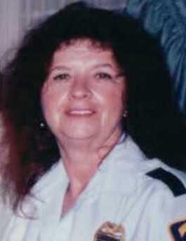 Obituaries, December 10, 2025