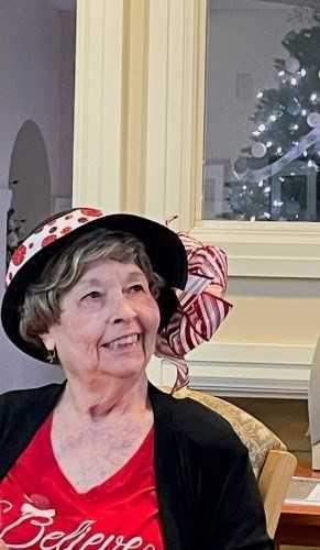 Obituaries, December 10, 2025