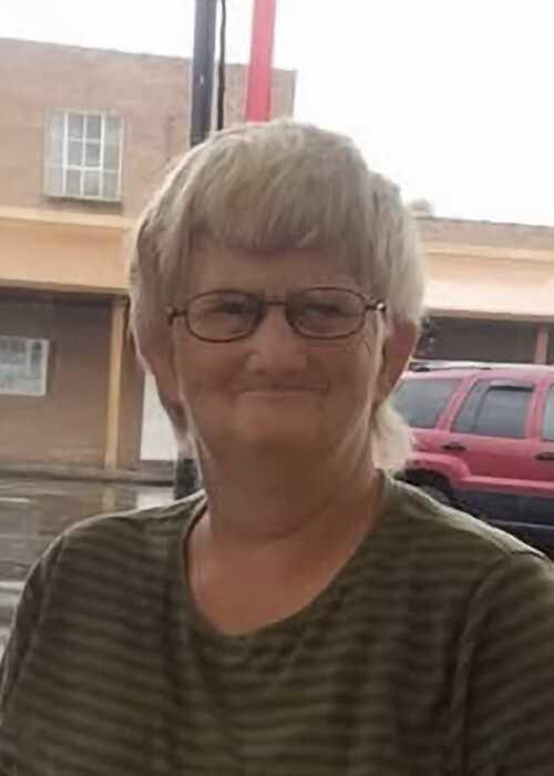 Obituaries, December 10, 2025